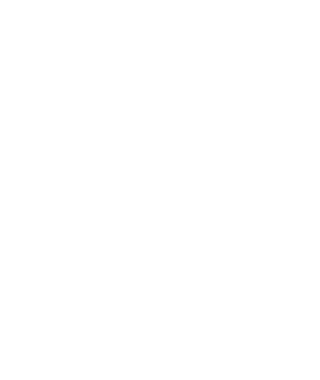  estudypathshala user (1).png